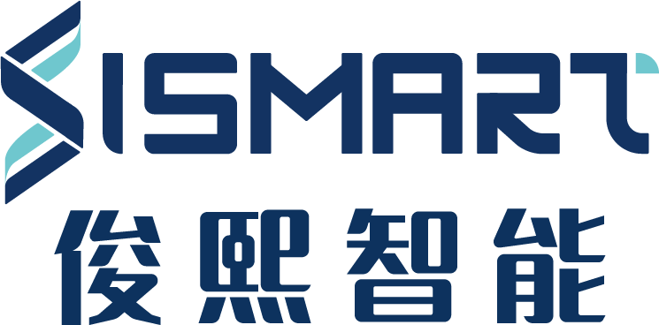 中英文LOGO